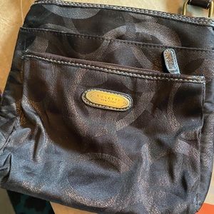 Women’s purses